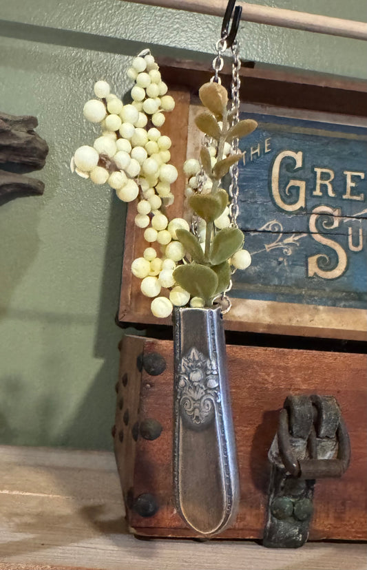 "Adoration" Propagation Station