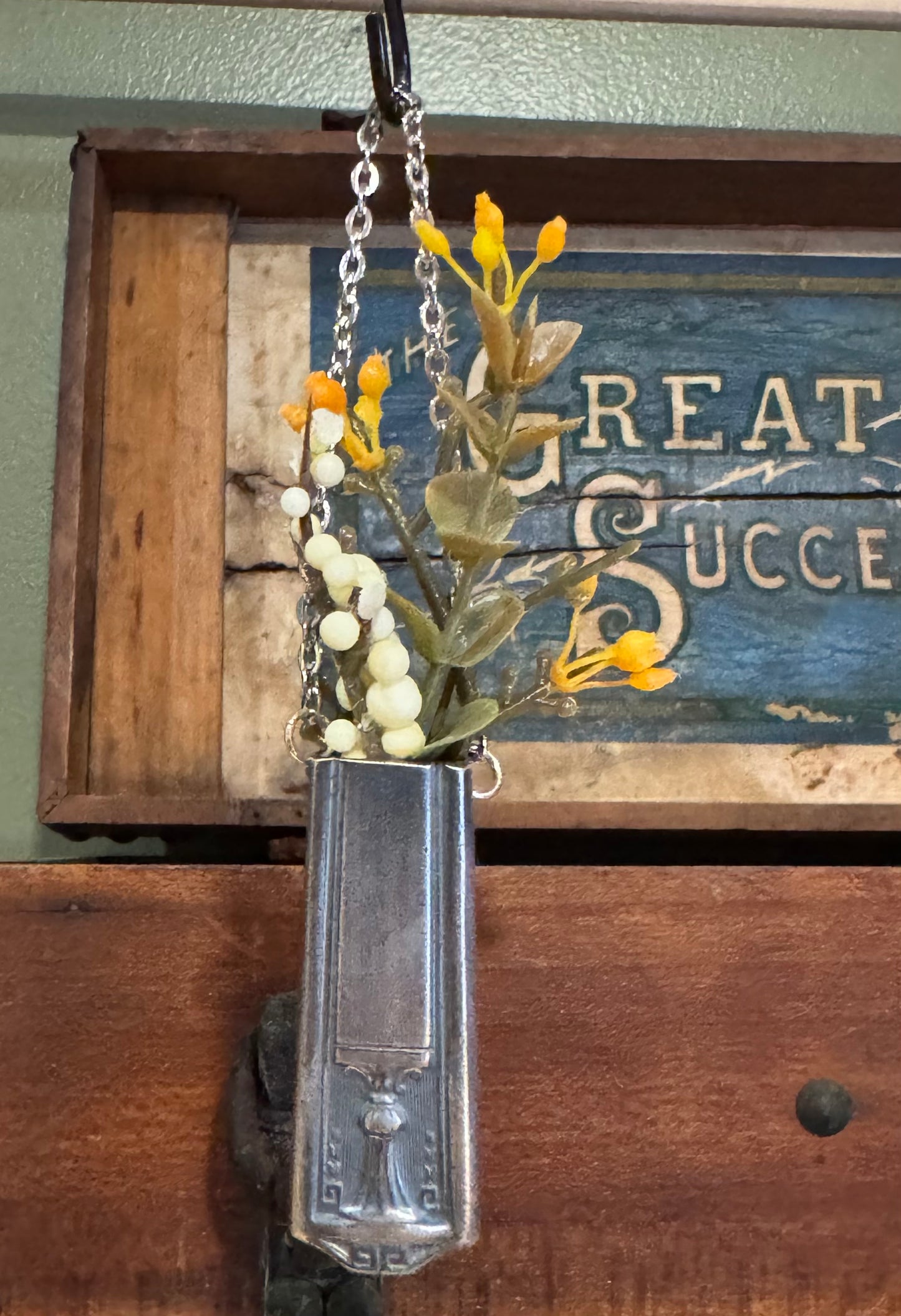 "Century" Propagation Station